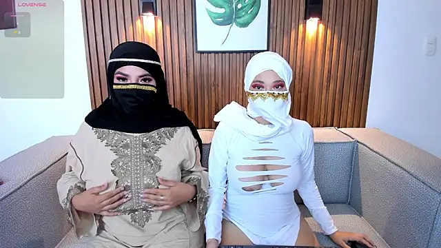 Snapshot of Eva_abaad chatting on February 27, 2025, 7:15 pm Eva abaad online show from February 27, 2025, 7:15 pm