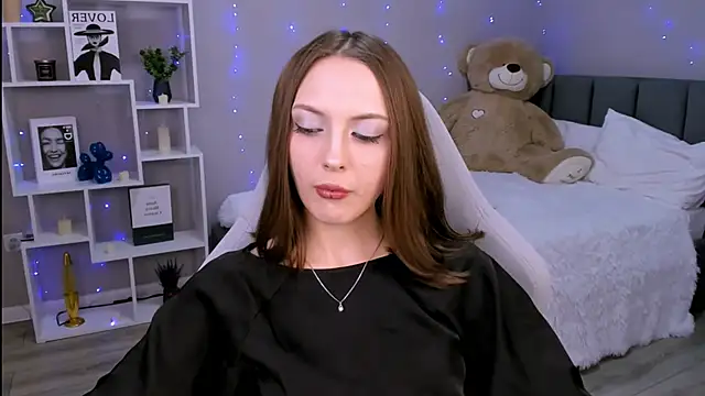 Snapshot of JesssWalker chatting on April 30, 2026, 8:57 pm JesssWalker online show from April 30, 2026, 8:57 pm
