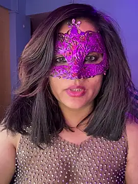 Snapshot of Ayeshaa__25 chatting on March 13, 2025, 10:15 am Ayeshaa  25 online show from March 13, 2025, 10:15 am