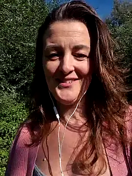 cumtomama online show from September 28, 2025, 11:06 am