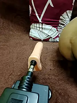 Cute payell online show from February 3, 2025, 8:02 am