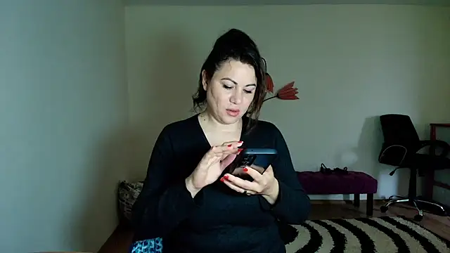 Snapshot of VixenVibesX chatting on May 22, 2026, 7:39 am VixenVibesX online show from May 22, 2026, 7:39 am