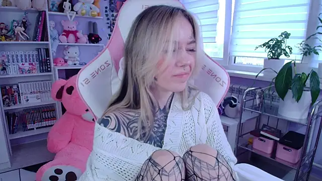 Catharsisi online show from November 30, 2025, 11:33 am