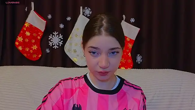 CassJonn online show from January 13, 2025, 4:51 pm