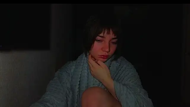 CassJonn online show from October 2, 2025, 9:07 pm