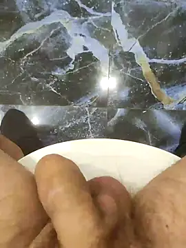 Cobra9 online show from January 15, 2025, 10:35 pm