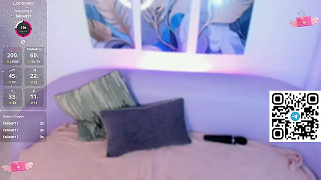 Kathe slim online show from September 28, 2025, 4:03 pm