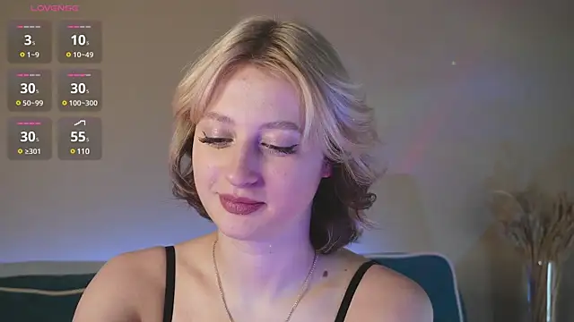 Snapshot of milasmiu chatting on February 4, 2025, 6:06 pm milasmiu online show from February 4, 2025, 6:06 pm