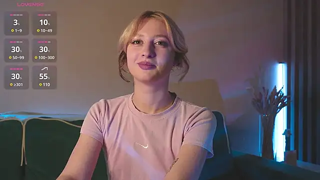 Snapshot of milasmiu chatting on February 5, 2025, 6:15 pm milasmiu online show from February 5, 2025, 6:15 pm