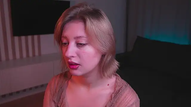 Snapshot of milasmiu chatting on November 26, 2025, 4:12 am milasmiu online show from November 26, 2025, 4:12 am