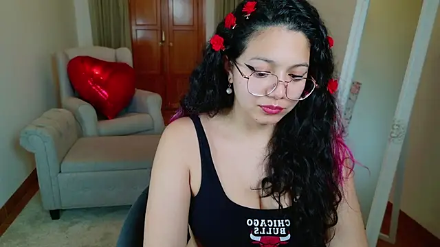 Snapshot of SelenaBlumX chatting on March 2, 2025, 9:08 pm SelenaBlumX online show from March 2, 2025, 9:08 pm