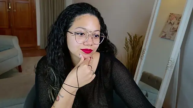 Snapshot of SelenaBlumX chatting on September 14, 2025, 8:09 pm SelenaBlumX online show from September 14, 2025, 8:09 pm