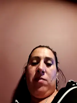 Snapshot of CHARLOTTE_1711 chatting on September 16, 2025, 4:24 am CHARLOTTE 1711 online show from September 16, 2025, 4:24 am