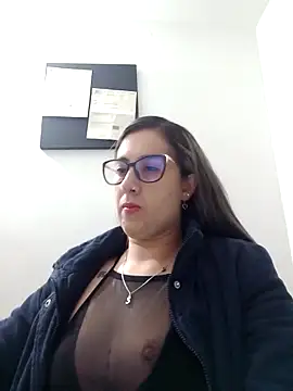 Snapshot of CHARLOTTE_1711 chatting on February 27, 2025, 11:37 pm CHARLOTTE 1711 online show from February 27, 2025, 11:37 pm