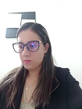 Snapshot of CHARLOTTE_1711 chatting on March 15, 2025, 1:41 am CHARLOTTE 1711 online show from March 15, 2025, 1:41 am