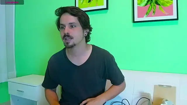 skibidibomba online show from February 12, 2025, 6:09 pm