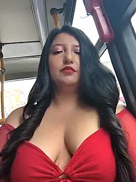 Melyy Edii online show from March 31, 2026, 7:05 pm