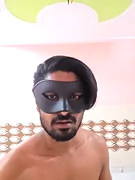 Snapshot of lusty_male69 chatting on March 1, 2026, 9:53 am lusty male69 online show from March 1, 2026, 9:53 am