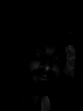 Snapshot of lusty_male69 chatting on February 6, 2026, 7:32 pm lusty male69 online show from February 6, 2026, 7:32 pm