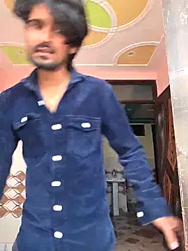 Snapshot of lusty_male69 chatting on February 21, 2026, 6:26 am lusty male69 online show from February 21, 2026, 6:26 am