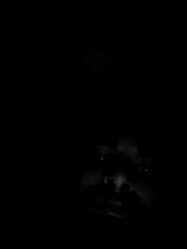 Snapshot of lusty_male69 chatting on February 7, 2026, 9:12 pm lusty male69 online show from February 7, 2026, 9:12 pm