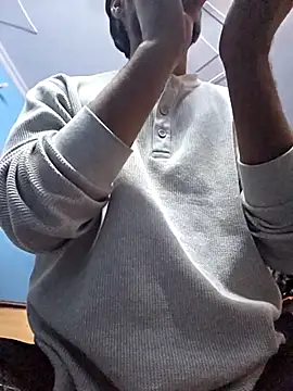 Snapshot of lusty_male69 chatting on November 7, 2025, 10:20 am lusty male69 online show from November 7, 2025, 10:20 am