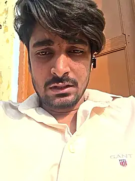 lusty male69 online show from November 23, 2025, 5:28 am