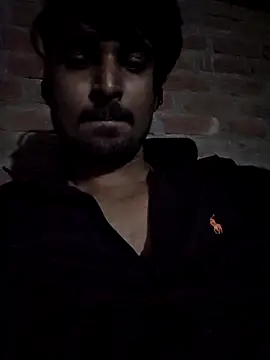 Snapshot of lusty_male69 chatting on October 15, 2025, 1:52 pm lusty male69 online show from October 15, 2025, 1:52 pm