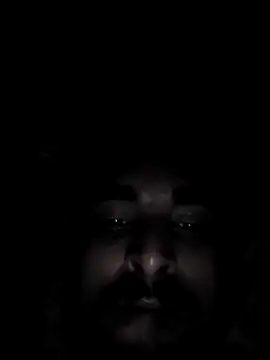 Snapshot of lusty_male69 chatting on January 31, 2026, 7:23 pm lusty male69 online show from January 31, 2026, 7:23 pm