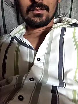 Snapshot of lusty_male69 chatting on November 3, 2025, 9:13 am lusty male69 online show from November 3, 2025, 9:13 am