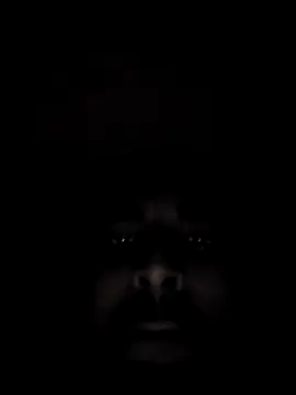 Snapshot of lusty_male69 chatting on February 14, 2026, 4:51 pm lusty male69 online show from February 14, 2026, 4:51 pm