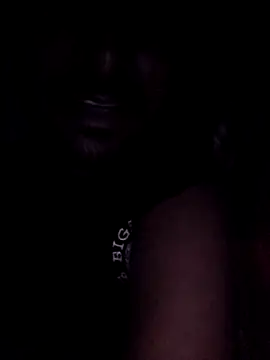 Snapshot of lusty_male69 chatting on October 16, 2025, 10:34 am lusty male69 online show from October 16, 2025, 10:34 am