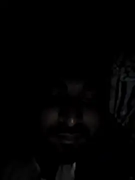 lusty male69 online show from January 9, 2026, 5:42 pm