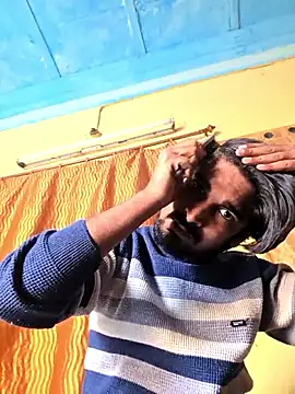 Snapshot of lusty_male69 chatting on February 9, 2026, 3:59 am lusty male69 online show from February 9, 2026, 3:59 am