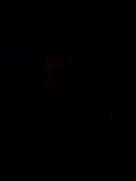 Snapshot of lusty_male69 chatting on October 18, 2025, 9:33 am lusty male69 online show from October 18, 2025, 9:33 am