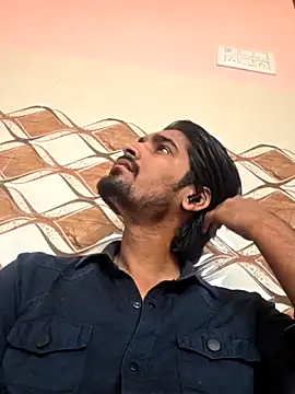 Snapshot of lusty_male69 chatting on February 25, 2026, 7:19 am lusty male69 online show from February 25, 2026, 7:19 am