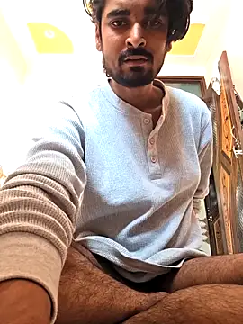 Snapshot of lusty_male69 chatting on February 23, 2026, 7:31 am lusty male69 online show from February 23, 2026, 7:31 am