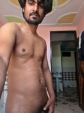 Snapshot of lusty_male69 chatting on February 26, 2026, 7:52 am lusty male69 online show from February 26, 2026, 7:52 am