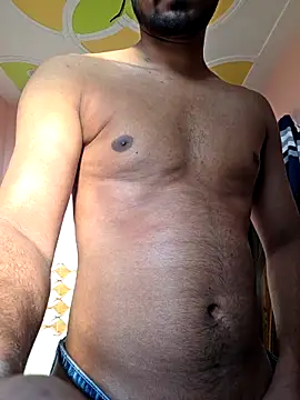 lusty male69 online show from December 16, 2025, 10:19 am