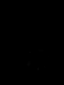 Snapshot of lusty_male69 chatting on February 1, 2026, 8:18 pm lusty male69 online show from February 1, 2026, 8:18 pm