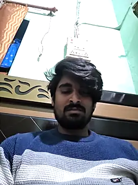 Snapshot of lusty_male69 chatting on February 7, 2026, 7:38 am lusty male69 online show from February 7, 2026, 7:38 am