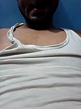 Snapshot of lusty_male69 chatting on October 17, 2025, 6:50 am lusty male69 online show from October 17, 2025, 6:50 am