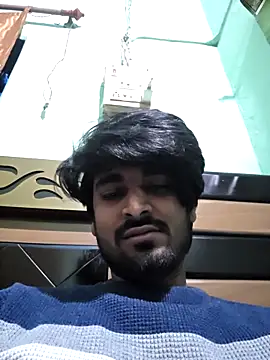 Snapshot of lusty_male69 chatting on February 10, 2026, 4:44 am lusty male69 online show from February 10, 2026, 4:44 am