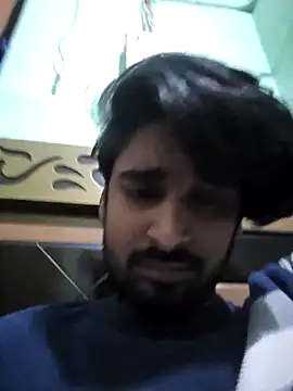 Snapshot of lusty_male69 chatting on February 12, 2026, 6:35 am lusty male69 online show from February 12, 2026, 6:35 am