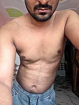 Snapshot of lusty_male69 chatting on October 11, 2025, 6:58 am lusty male69 online show from October 11, 2025, 6:58 am