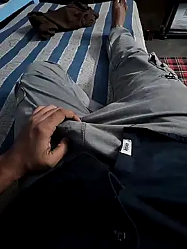 Snapshot of lusty_male69 chatting on October 9, 2025, 3:23 pm lusty male69 online show from October 9, 2025, 3:23 pm