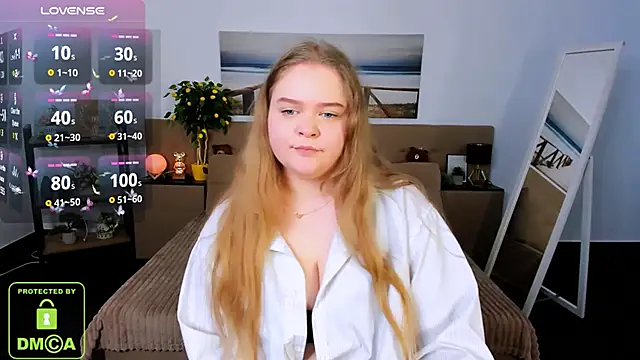 Snapshot of Erica__Alta chatting on March 7, 2025, 9:51 am Erica Alta online show from March 7, 2025, 9:51 am