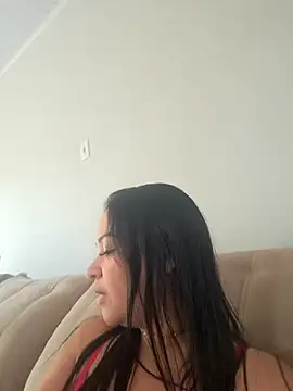 Novinhabonequinha3 online show from January 27, 2025, 3:50 pm