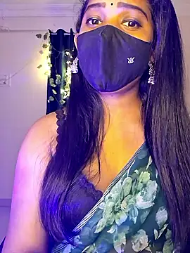 Snapshot of Anu--Telugu chatting on February 12, 2026, 8:52 pm Anu--Telugu online show from February 12, 2026, 8:52 pm