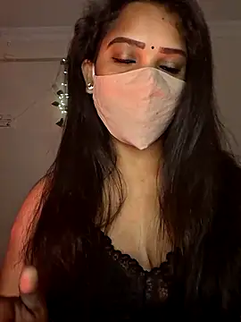 Snapshot of Anu--Telugu chatting on December 19, 2025, 11:18 pm Anu--Telugu online show from December 19, 2025, 11:18 pm